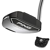 PING(ピン) 2023 マンディー ゴルフ パター 2022年モデル 34