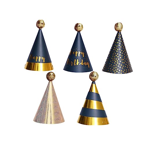 [NOLITOY] 5 t@bVp[eB[nbg ~jnbg RX`[{lbg ~jo[Xf[nbg LL a Xq ybgpXq a  XpR[{[ Ԃ l