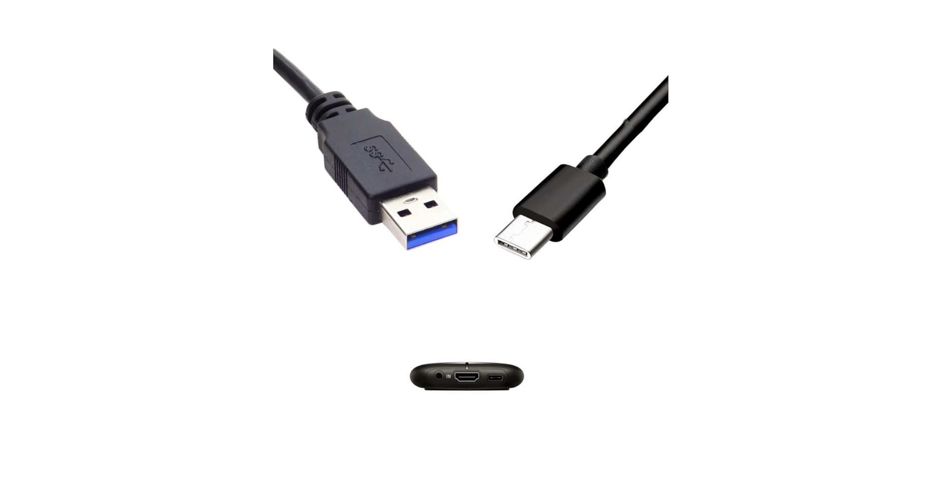 小物・アクセサリー Elgato usb HD60 S+ El Gato Elgato HD60 S+ Plus HD60S+ USB HDMI Video Game