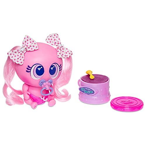 Mochilas Y Bolsas, Toy Imagen adicional