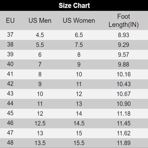 Image of VikoViren Unisex Cycling Shoes Compatible with Peloton & SPD Bike