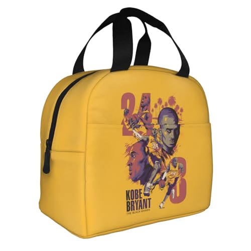 R[r[uCAg `obO ٓ ٓ sNjbN ۉ ۗ t@Xi[t  \tgN[[obO GR|[` ܂肽ݎ ^ѕ֗   y AEghA ʋ ʊw s jp