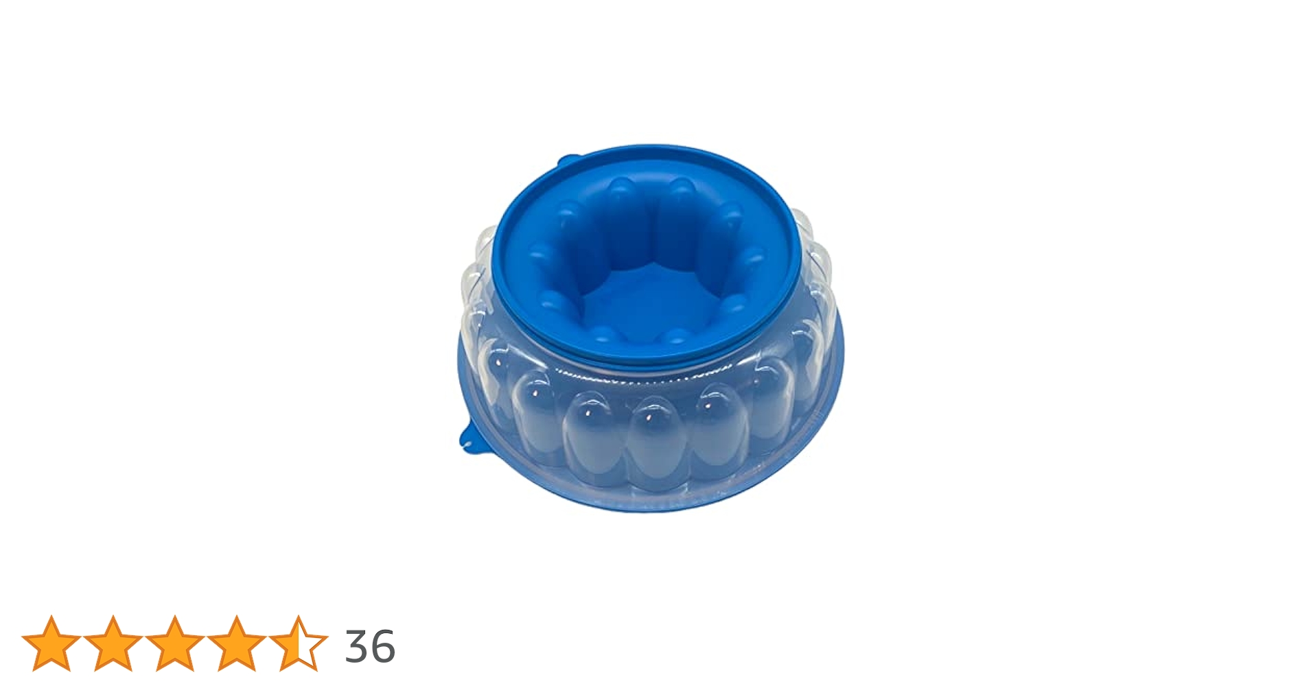 Amazon｜Tupperware｜保存容器・キャニスター オンライン通販