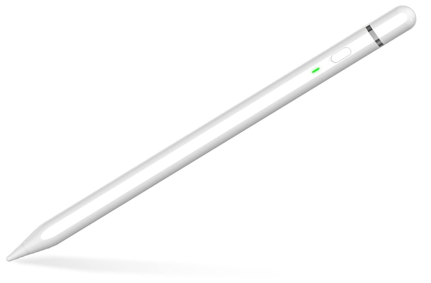 KIROSA Pencil for iPad (2018-2025)