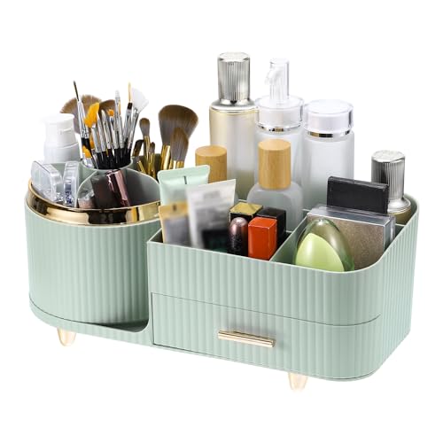 VOCOSTE ώ[{bNX RX{bNX RX[ [ e CN[ o CgO[