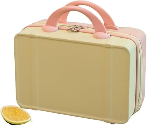 [Scifimp] yʂŐÉ @ݗpX[cP[XBψƑϏɗDArWlXsɍœKłBeʊg\ȃ~jX[cP[XłB