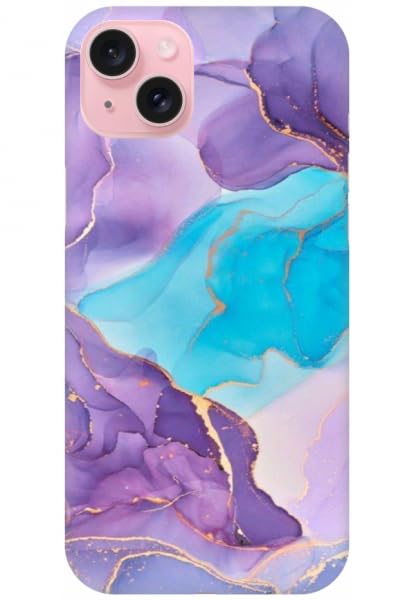 COBERTA Back Cover for Apple iPhone 15 Plus Back Cover Case - Printed Design D16216 (B0CSXL14LW) Amazon Price History, Amazon Price Tracker