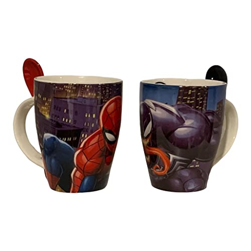 Proteínas, Imagen adicional