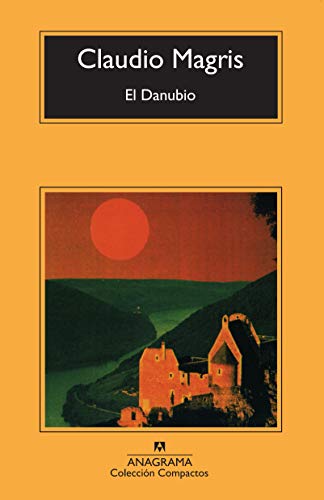 El Danubio (Compactos anagrama)