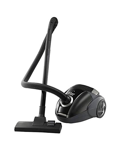 Buy Russell Hobbs England Plastic 1600 