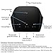 immagine 7chenpaif Tastiera, Adattatore convertitore Mouse Mouse Tastiera per Switch / PS3 / PS4 / Xbox One/Xbox 360 Kit Maniglia