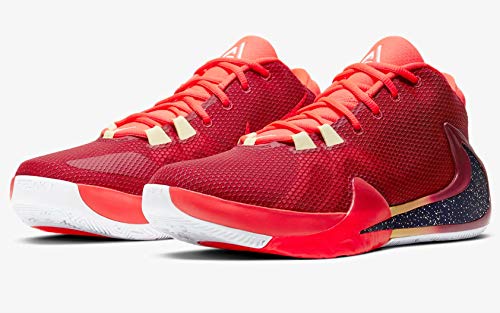 nike zoom freak 1 amazon