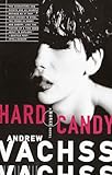 Hard Candy