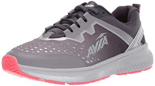 Avia Women