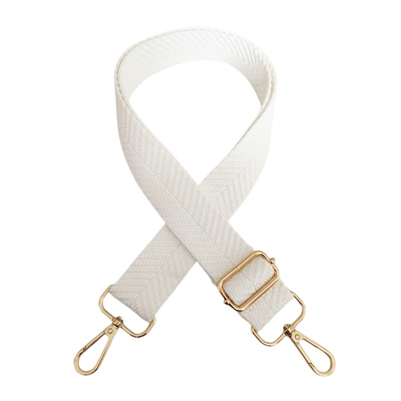 Tracolla Regolabile Di Ricambio Larga 3,8 Cm Per Tracolla A Catena Per Borse Da Donna Accessori Fai Da Te Accessori Per Borse~p119639563