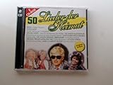freddy breck bianca karaoke  50 Lieder der Heimat