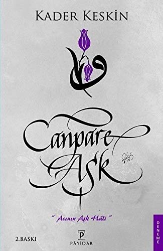 Canpare Ask