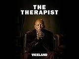 THE THERAPIST Season 1