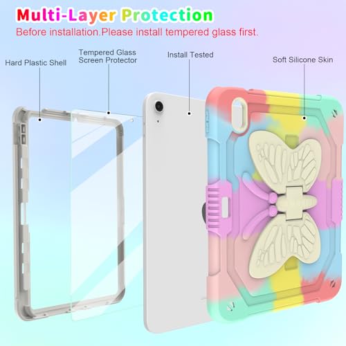 Catálogo para Comprar On-line Fundas para Niña los más solicitados. 20 Fundas para Niña marca BLOSOMEET (2)