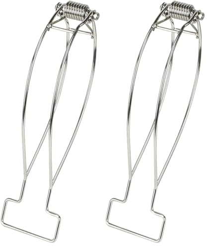 �p�[������ ���� ������ �ӂƂ� �z�c �o�T�~ �X�e�����X�� ���^���A HB-6181 (× 2)