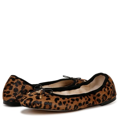 Image of Sam Edelman Womens Felicia