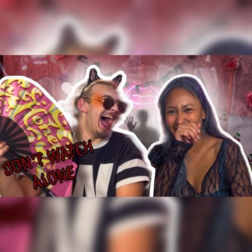 These TRUE Ghost Stores Still Freak Us Out!