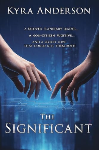 The Significant