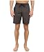 Billabong Men's All Day Lo Tides Solid Stretch Boardshort