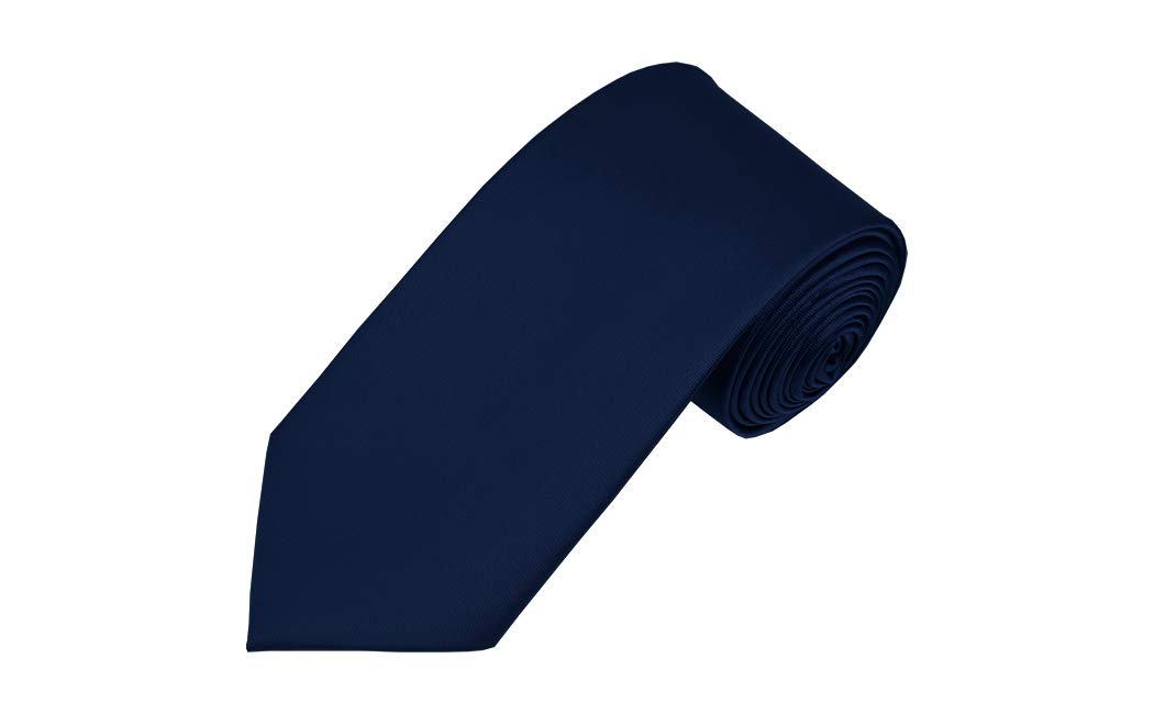 Romario Manzini 2.75