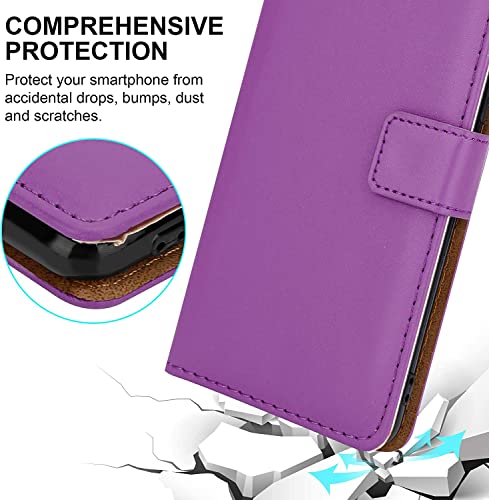 AMAZE!UK For Motorola Moto G32 5G Phone Case - Image 3