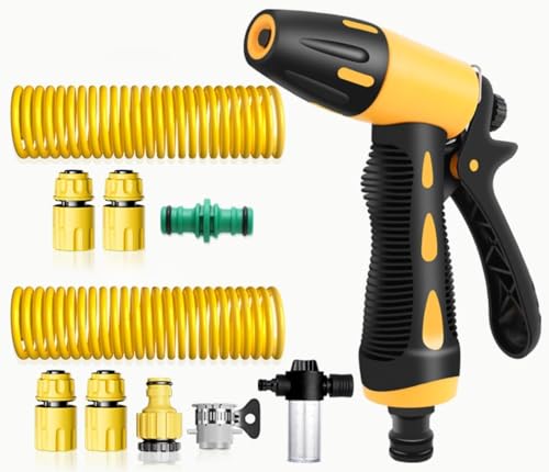 Biizhe Lтz[X XpCz[X ܂z[X 10m 15m 20m 25m 30m 40m ȎUz[X ƒ؉E|Ep tJo[RpNgz[X[ K[fjOEԁE|ɓKz[X (20m,SC+΂ˊ+