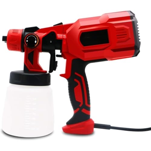 Wyazziv dXv[K hpdCXv[ 3 Xv[p^[t ˗ʒ߉\ 1.8m dR[ht nCp[ŃnP胀ȂLCȓh EhɑΉ ؍ށEvX`bNEfނɓKp ƒp DIYEyC^[Ƃ