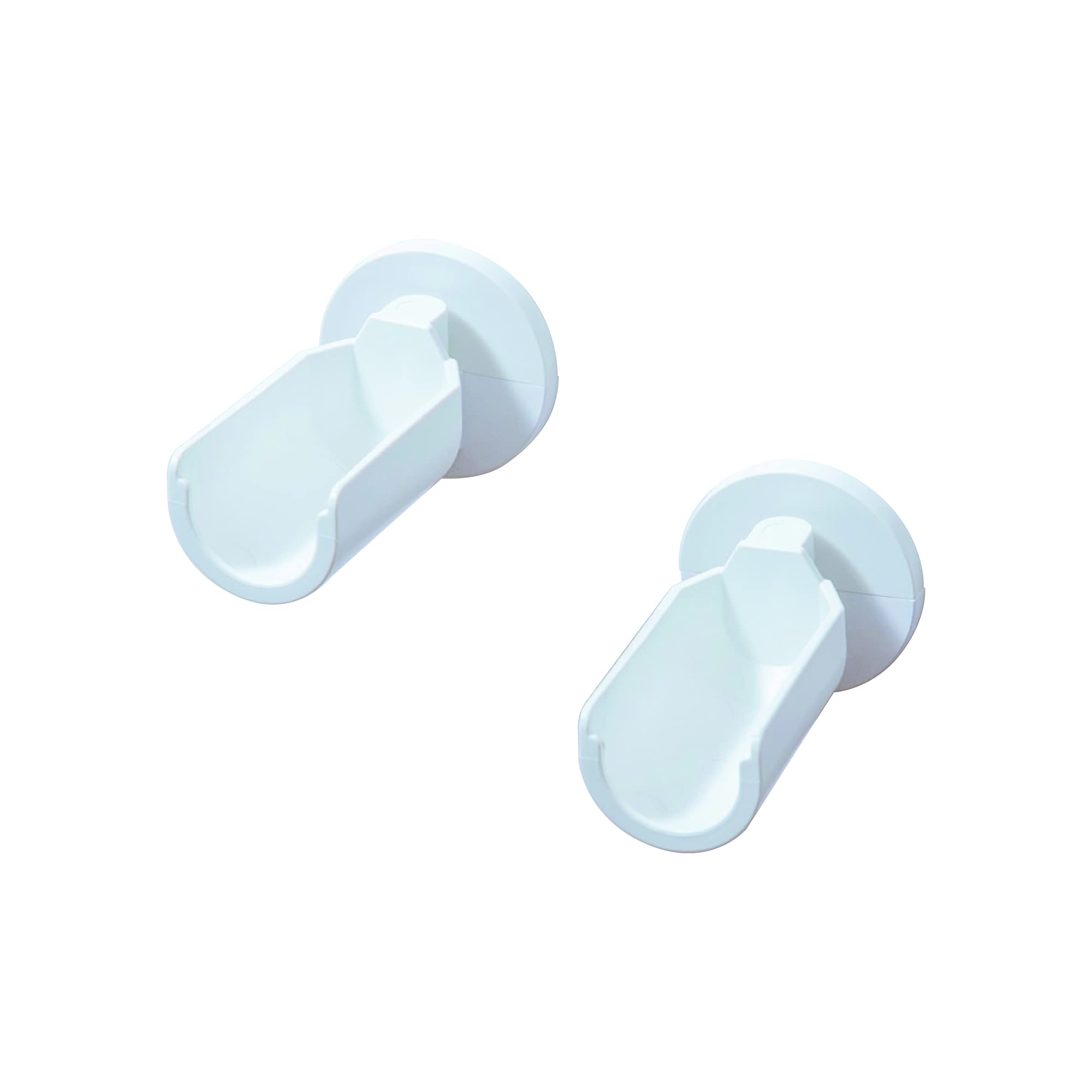 Amazon.co.jp: タカラ産業(Takara Industry) チョイ干しHOSETA ホセタ