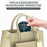 FCaeon Skompresowane Ręczniki Duże, Jednorazowe Ręczniki Kąpielowe do Podróży, 140cm x 70cm Podróżny Ręcznik Kąpielowy do Ciała Hotel Camping Turystyka Piesza Outdoor Sport Plaża [5szt Niebieski]
