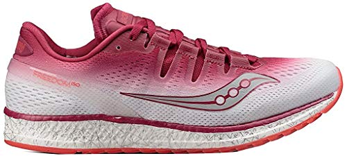 Saucony Freedom ISO Womens (9 USA - 40,5 EUR)