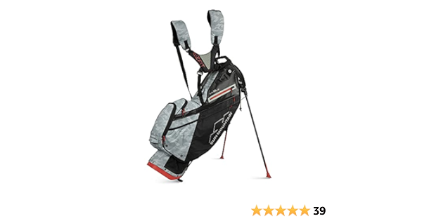 送料無料/即納】 雑貨ストア広島22022 Sun Mountain サンマウンテン