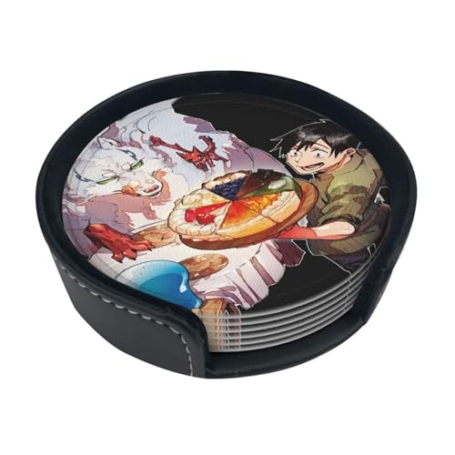 ƂłXLňِEQV R[X^[ z ]y VRf  ~` n  e[u Rh~ Jbv }OJbv Mtg v[g  hJr