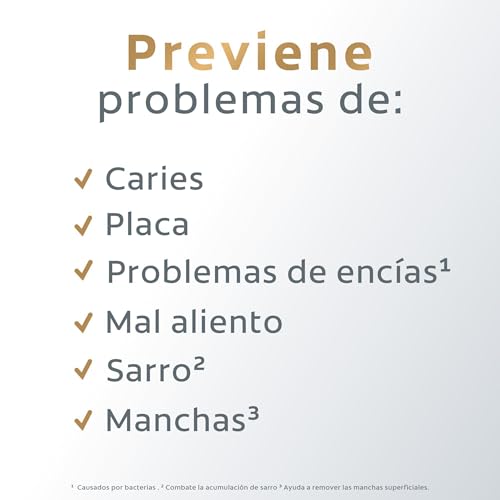 Catálogo de Cepillos que puedes comprar esta semana. 2 Imagen adicional