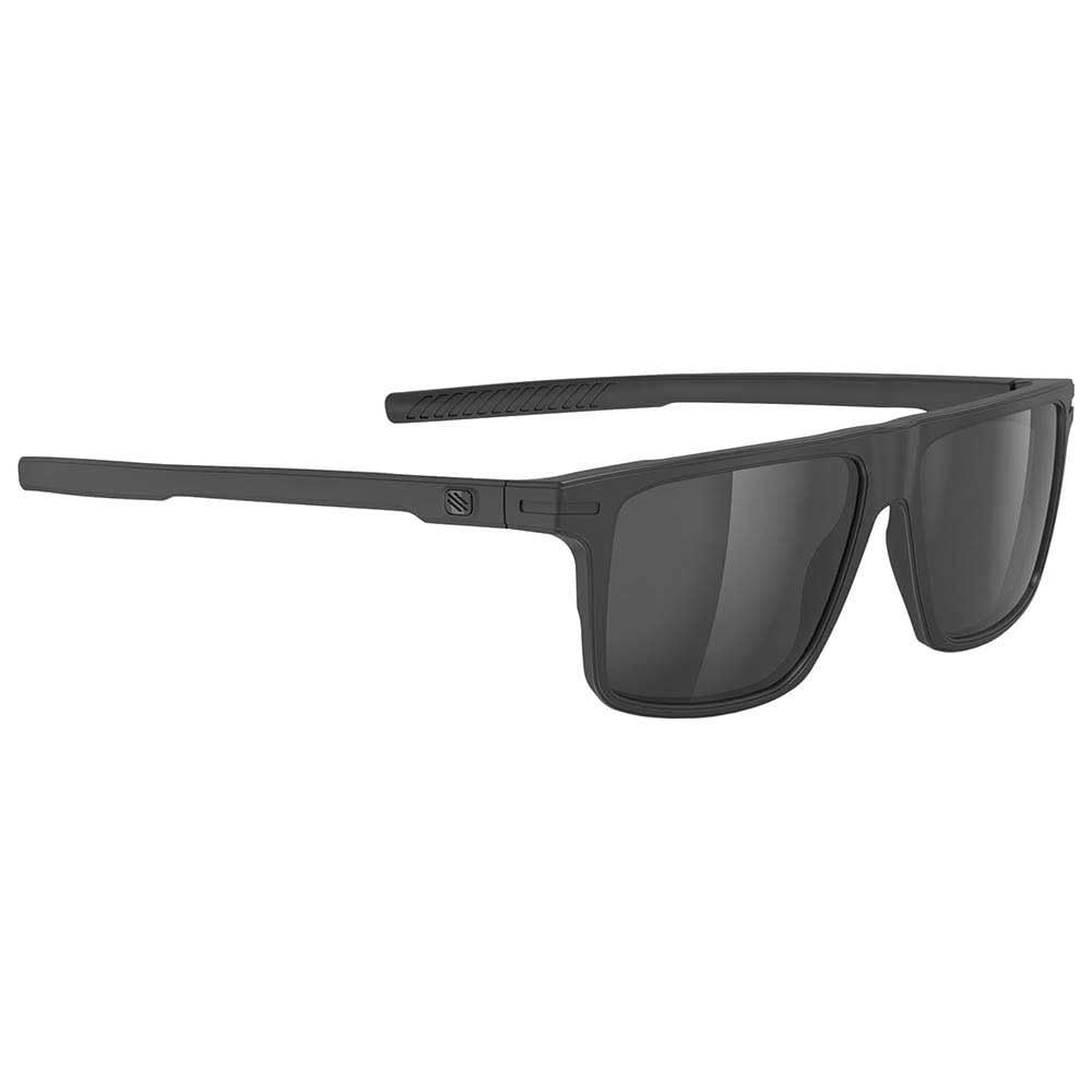Rudy Project Stellar Occhiali Nero