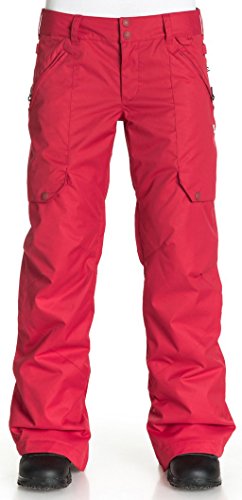 Pantalon de neige junior Ace pour des vacances scolaires à la montagne réussies