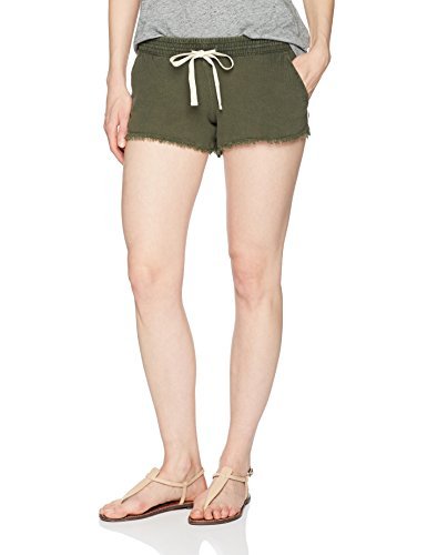 Rip Curl Junior's Classic SURF Beach Short, Army/Army/Army, L