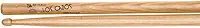 Baquetas Los Cabos 5A Red Hickory, Compr. 16'/40,64cm (Par)
