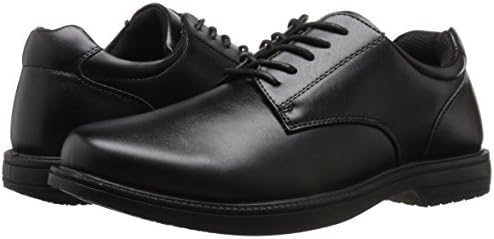 Deer Stags Men's Boots, Black, 16 | Image 6
