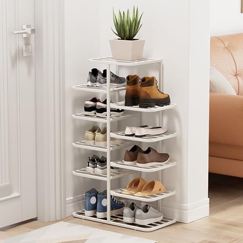 Estanterías para Libros Baratas Madera Marca ZIHESY