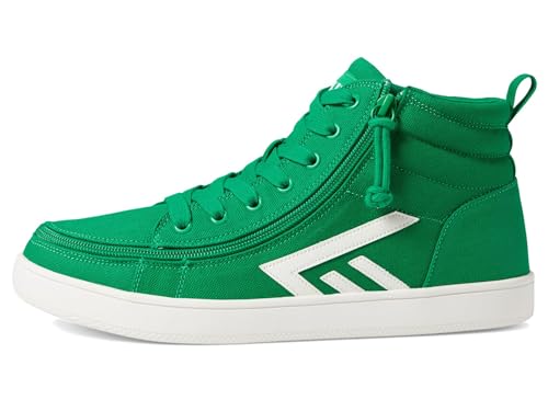 Image of Billy Footwear Mens Cs High Top
