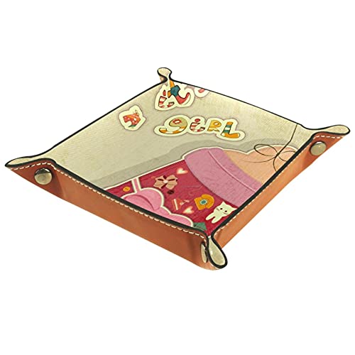 ᐉ Mejores Bandejas vintage y sus Precios online【agosto 2021