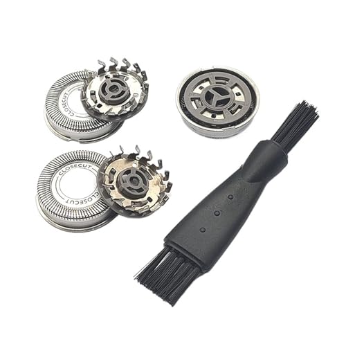 3 HQ3 HQ4 wbhJ~\nAtBbvXVF[o[ HQ56 HQ55 HQ46 YS501 YS502 AT600 AT610 AT620 HQ6990 HQ6996 HQ6868 Ή