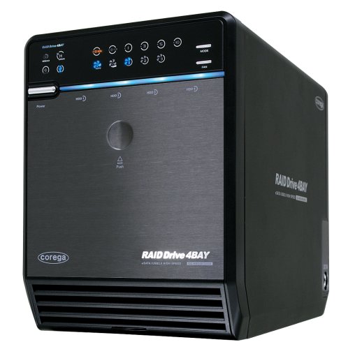 hdc様 リクエスト 4点 まとめ商品 25360014_3.jpg