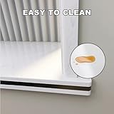 Generic B0FH1N7ZJG lato 4