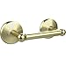 Allied Brass Prestige Monte Carlo Wall Mounted Double Tissue Holder